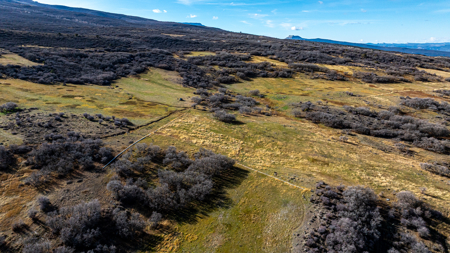 Bull Basin Meadows Ranch - Colorado Mountain Hunting Ranch - image 37