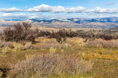 Bull Basin Meadows Ranch - Colorado Mountain Hunting Ranch - image 47