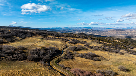 Bull Basin Meadows Ranch - Colorado Mountain Hunting Ranch - image 26