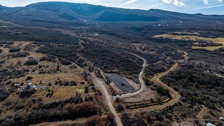 Bull Basin Meadows Ranch - Colorado Mountain Hunting Ranch - image 31