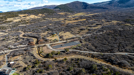 Bull Basin Meadows Ranch - Colorado Mountain Hunting Ranch - image 30