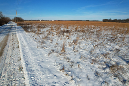 Van Buren County Iowa Investment & Tillable Farm - image 21
