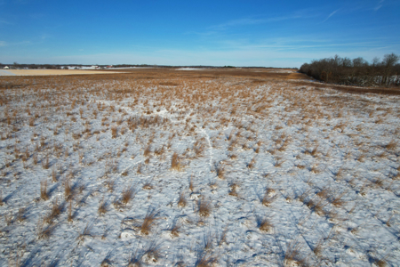 Van Buren County Iowa Investment & Tillable Farm - image 25
