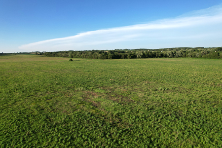 Van Buren County Iowa Investment & Tillable Farm - image 9