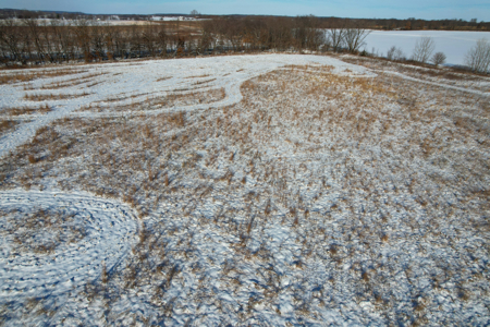 Van Buren County Iowa Investment & Tillable Farm - image 22