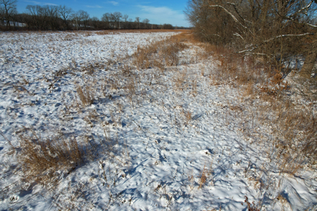Van Buren County Iowa Investment & Tillable Farm - image 29