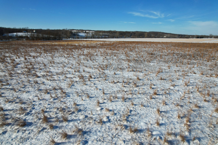 Van Buren County Iowa Investment & Tillable Farm - image 26