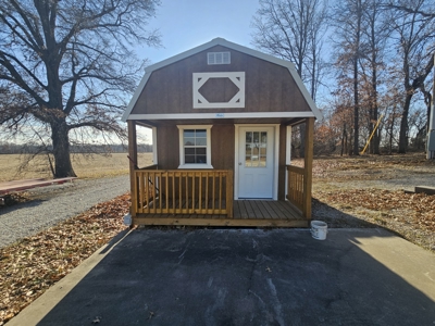 Check out all the options on this new listing! - image 6