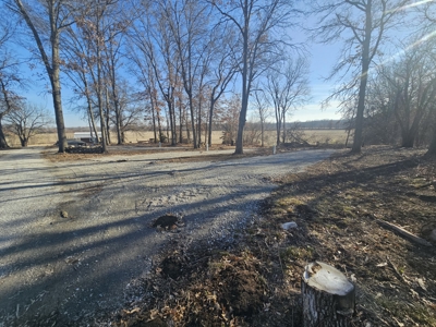 Check out all the options on this new listing! - image 10