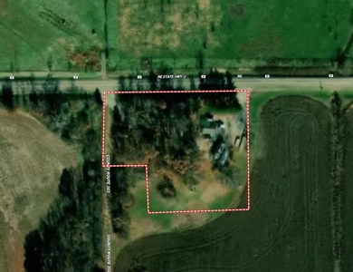 Check out all the options on this new listing! - image 15