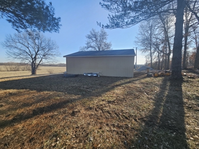 Check out all the options on this new listing! - image 5