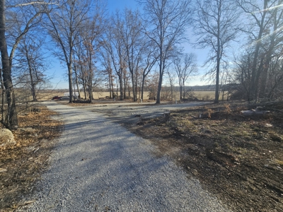 Check out all the options on this new listing! - image 11