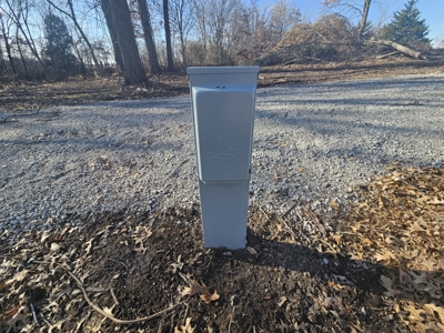 Check out all the options on this new listing! - image 12