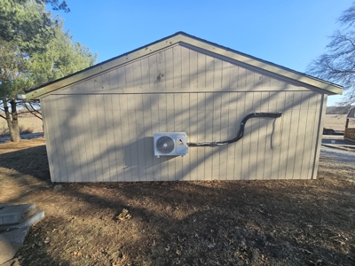 Check out all the options on this new listing! - image 4