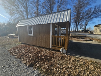 Check out all the options on this new listing! - image 7