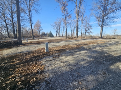 Check out all the options on this new listing! - image 14