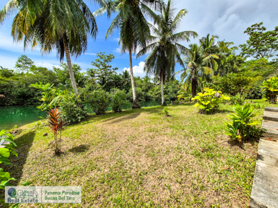 Spacious Waterfront Family Home on Isla Colon, Bocas del Toro - image 30