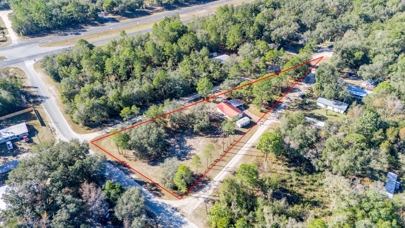 Listing 108