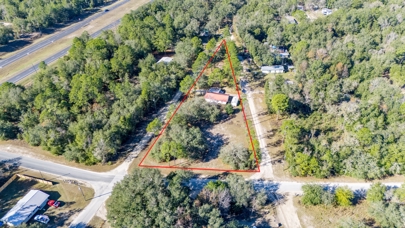 Listing 108