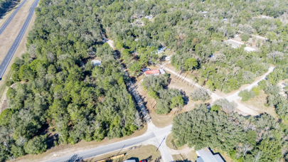 Listing 108
