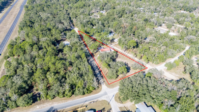 Listing 108