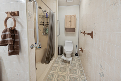 Listing 108