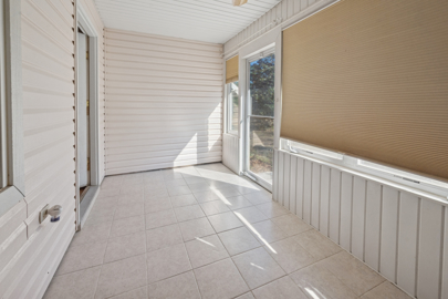 Listing 108