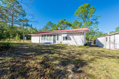 Listing 108
