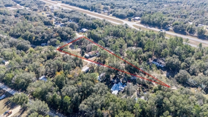 Listing 108