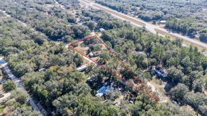 Listing 108