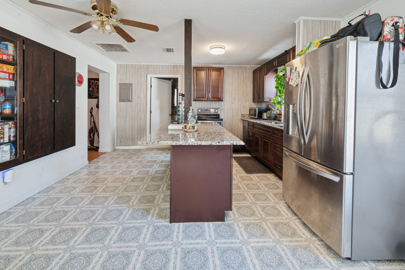 Listing 108