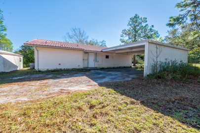 Listing 108