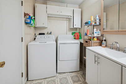 Listing 108