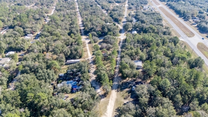 Listing 108