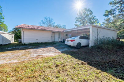 Listing 108
