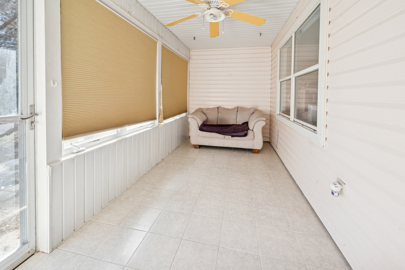 Listing 108