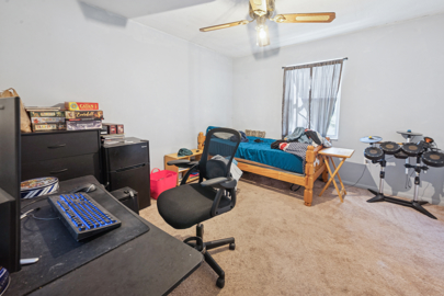 Listing 108