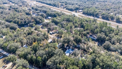 Listing 108
