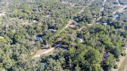 Listing 108