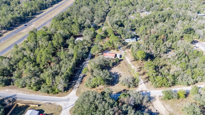 1 Acre • Covered Parking • Williston