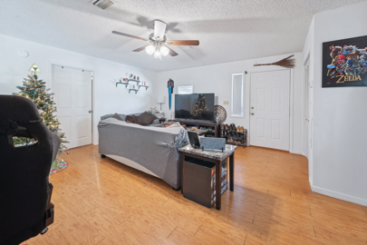 Listing 108