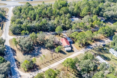 Listing 108