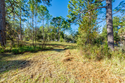 Listing 108