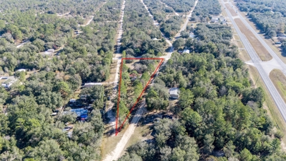 Listing 108