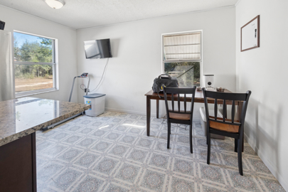 Listing 108