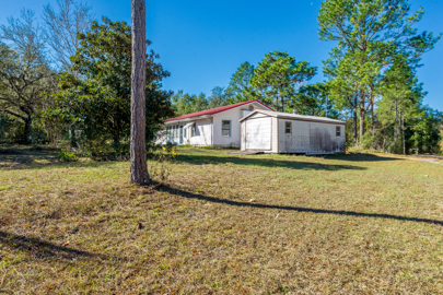 Listing 108