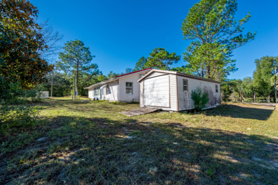 Listing 108