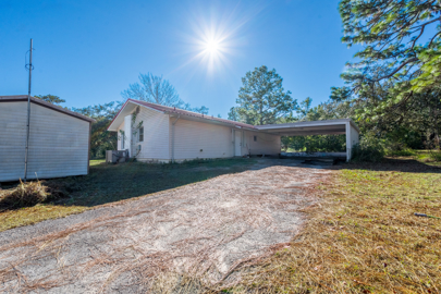 Listing 108