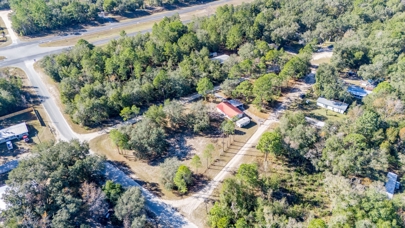 Listing 108