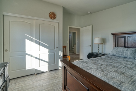 153 Acre Ranch for Sale in Estancia New Mexico - image 19